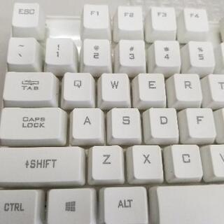 キーボード　日本語打てますの画像