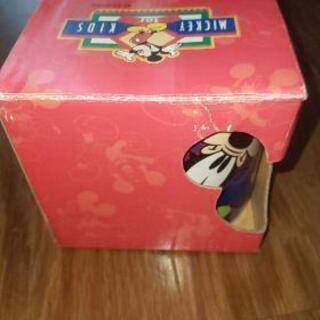 ミッキーマウスコップ！の画像
