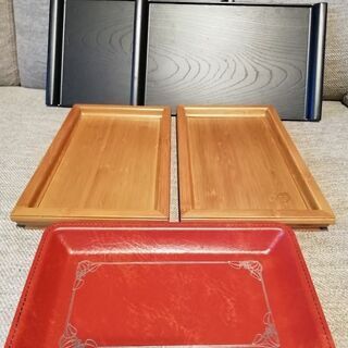 トレイ　銭受け　　会計 　つり銭　トレー　コイン　キャッシュ