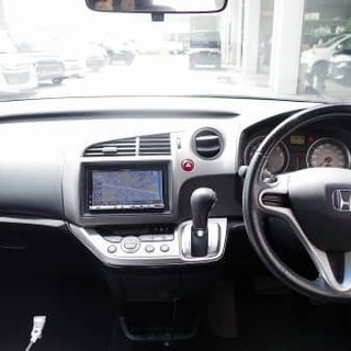 爽快な走りをあなたに！の画像