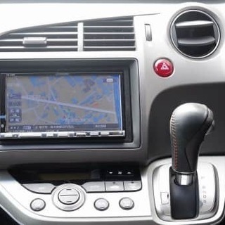 爽快な走りをあなたに！の画像