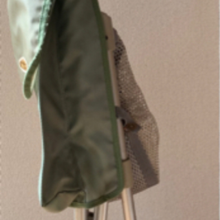 折りたたみシルバーカー‼️の画像