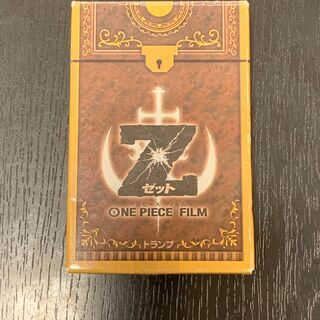 【Final Discount】one－piece × オートバ...