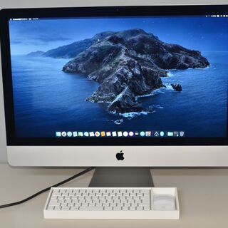 iMac A1419 MNE92J/A (Retina 5K,2...