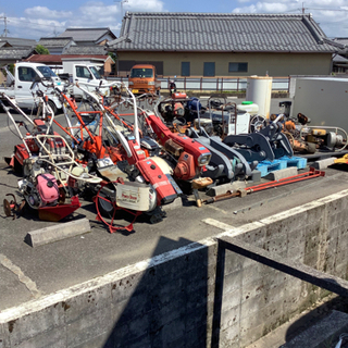 🧡売ります！買います！愛知川店✨ - リサイクルショップ