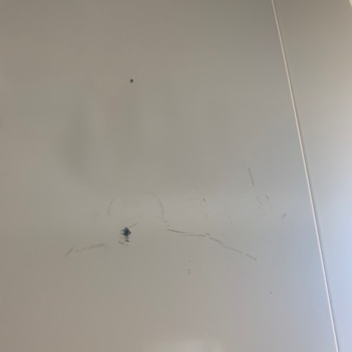 SHARP 6.0Kg 新品を購入し、使用期間1年半　2日間限定で値下げします