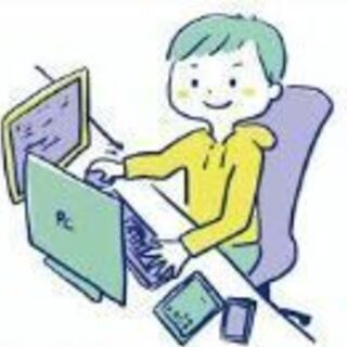【未経験歓迎！】研修付きの採用！！3ヶ月でITエンジニアに！！