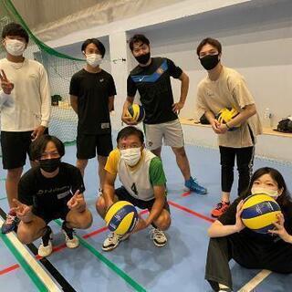 スポーツしようよ🏀⚽🏐 𓂃𓈒
