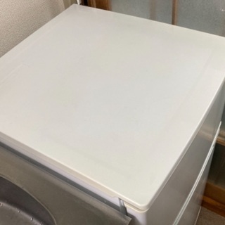 冷蔵庫