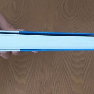 【美本】DIE WITH ZERO 名本売ります。の画像