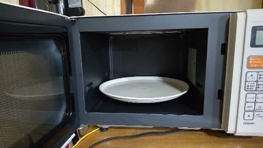 取りに来て下さる方に購入して頂きたいです。