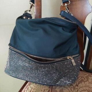 🔴他のグループでお取り引き中🔴　★マリー　クレール　marie ...