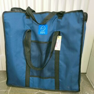 ホールアース QUICK UP 焚き火台 ロストルセット C2110032の画像