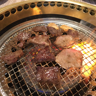 尾張地区グルチャメンバー大募集٩(ˊᗜˋ*)و
