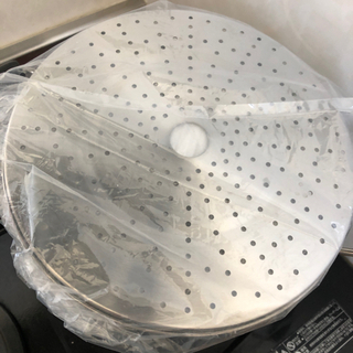  鍋屋大作 ＩＨ対応兼用鍋 ２６ｃｍ の画像