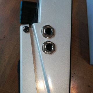 BOSS DD-3 Digital Delay ディレイ⭐値下げの画像