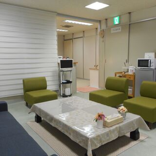 カウンセリング・ヒプノセラピー（催眠療法）・レイキヒーリングのＳ．Ｌｉｇｈｔ．Ｍの画像