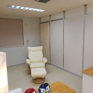 カウンセリング・ヒプノセラピー（催眠療法）・レイキヒーリングのＳ．Ｌｉｇｈｔ．Ｍの画像