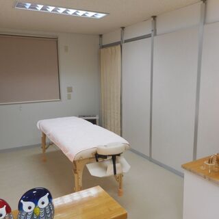 カウンセリング・ヒプノセラピー（催眠療法）・レイキヒーリングのＳ．Ｌｉｇｈｔ．Ｍの画像