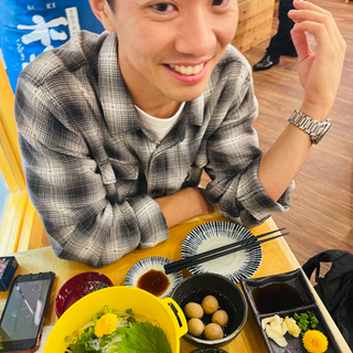 クラブ一緒に行ける方😆