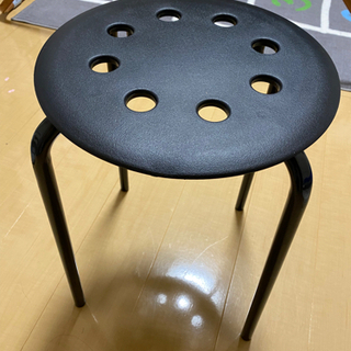IKEA 椅子