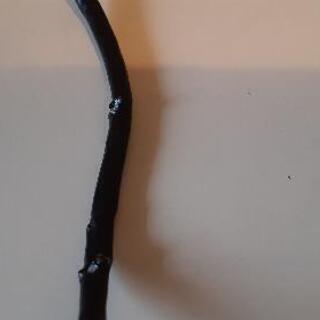 プレイステーション2　セット！本体・コントローラー2台・ソフト7本・メモリーカード5枚付き【お届け可能】の画像