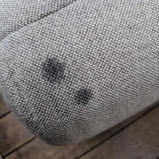 【値下げしました❢】美品ソファ３人掛けの画像