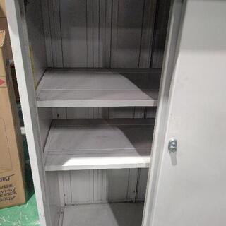 物置　ベランダ用　激安の画像