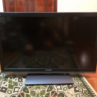 MITSUBISHI REAL MXW300 LCD-37MXW...