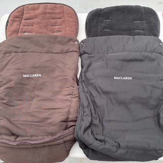 ☆値下げ☆ ベビーカー エアバギーココダブル エスプレッソ 双子用