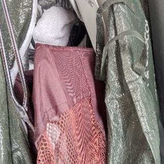 【AERO SONIC】エアロソニック  超音波エステ痩身機器   の画像