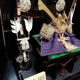 少々難アリ。業務用コーヒーミルです。の画像