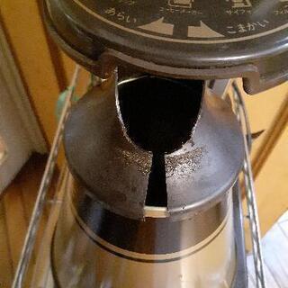 少々難アリ。業務用コーヒーミルです。の画像