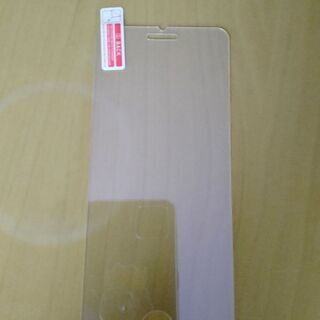 iPhonese(第2世代)アクセサリーセット