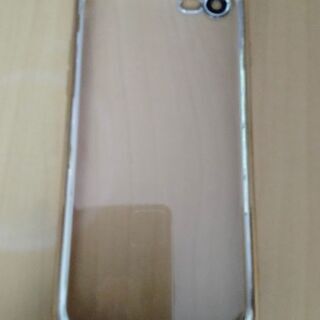 iPhonese(第2世代)アクセサリーセットの画像