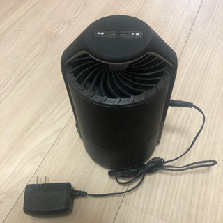 INSECT CATCHER LED蚊取り捕虫器