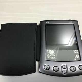 Palm m515の画像