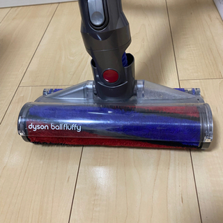 激安豪華セット■ダイソンCY24 Dyson Ball fluffy　ノズル多数 激安豪華セット□ダイソンCY24 Dyson Ball fluffy ノズル多数 ダイソン
