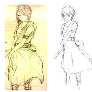 総合創作サークルスカイリリー　声優　イラストレーター　ミュージシャン募集 - その他