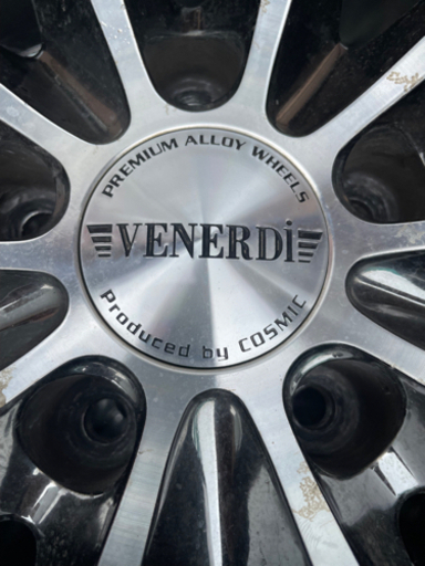 ２７５／３５Ｒ　20  98w