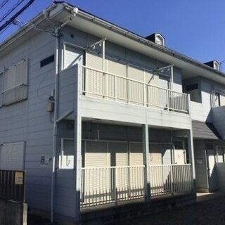 🌺入居総額10万円🌼JR高崎線 桶川駅 歩9分🌺桶川市東🌼