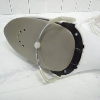 T-FAL  ガーメントスチーム  DV8610J1 ハンディアイロンの画像