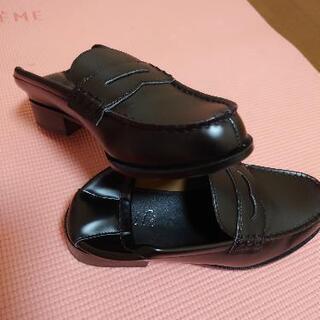 1度だけ使用（笑）