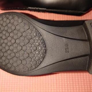 1度だけ使用（笑）の画像