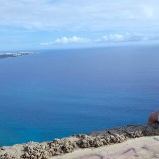 【ハワイトーク】Hawaii、ドラマ「Hawaii Five-O」、ハワイグルメなど - 大田区