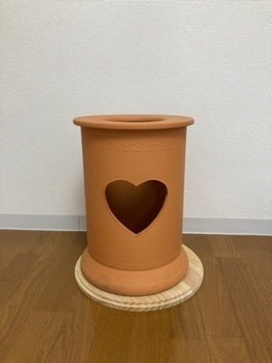 よもぎ蒸しセット