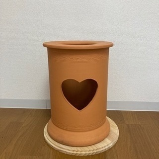 よもぎ蒸しセット
