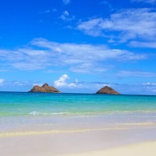 【ハワイトーク】Hawaii、ドラマ「Hawaii Five-O」、ハワイグルメなど - 友達