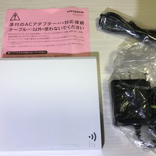 DVDミレル　DVRP-W8AI