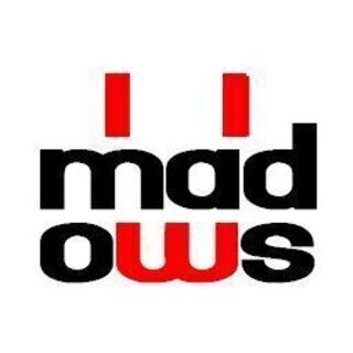 【窓ガラスフィルム】飛散防止フィルムを2窓分無料プレゼント！施工費1窓4000円で賜ります。の画像